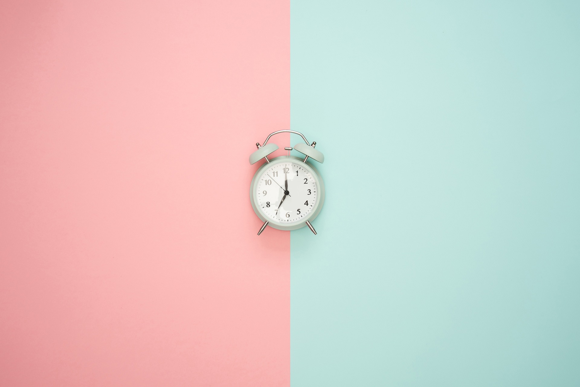 Horaires des déchetteries
