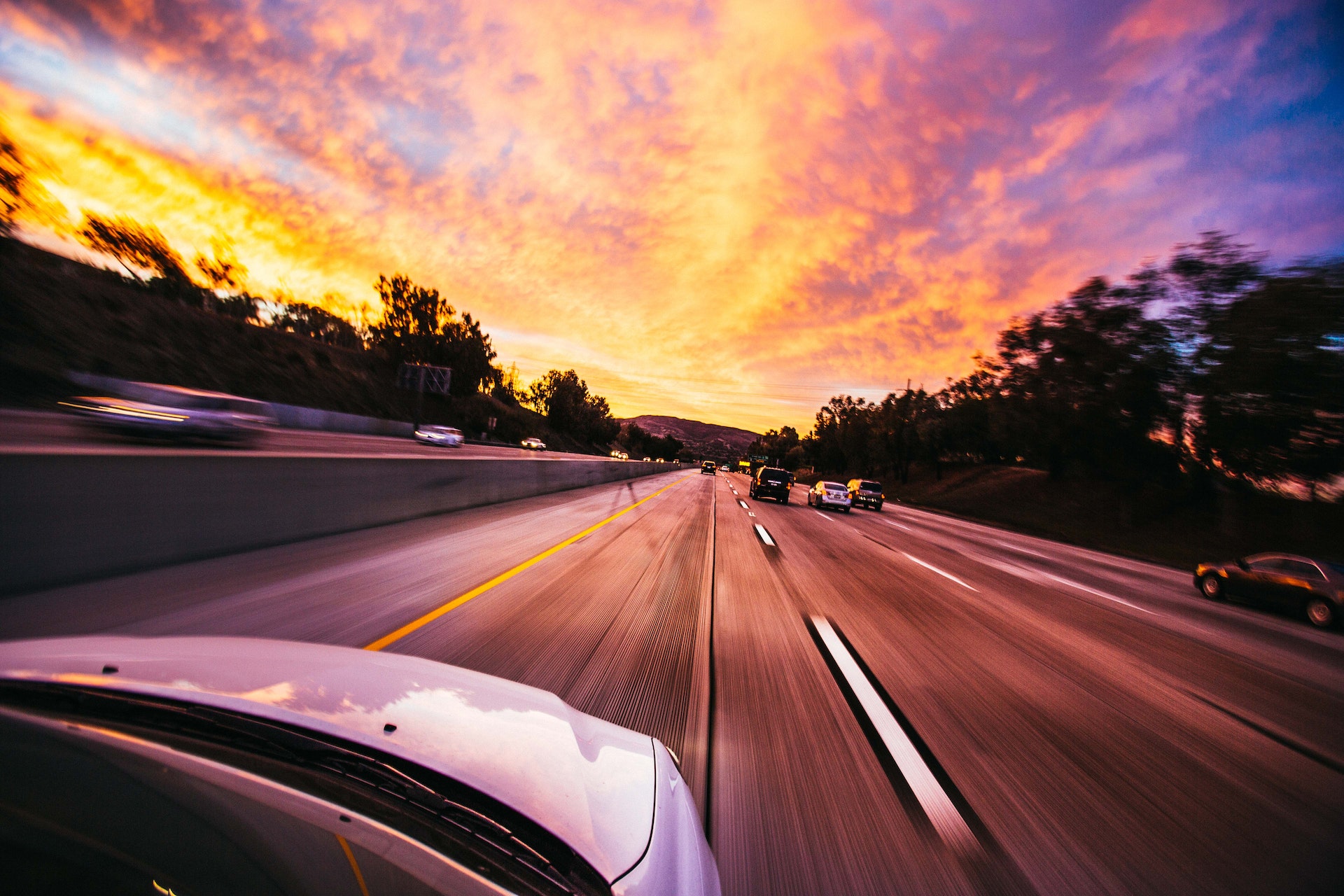 Permis de conduire
