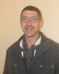 POMMIER Sébastien