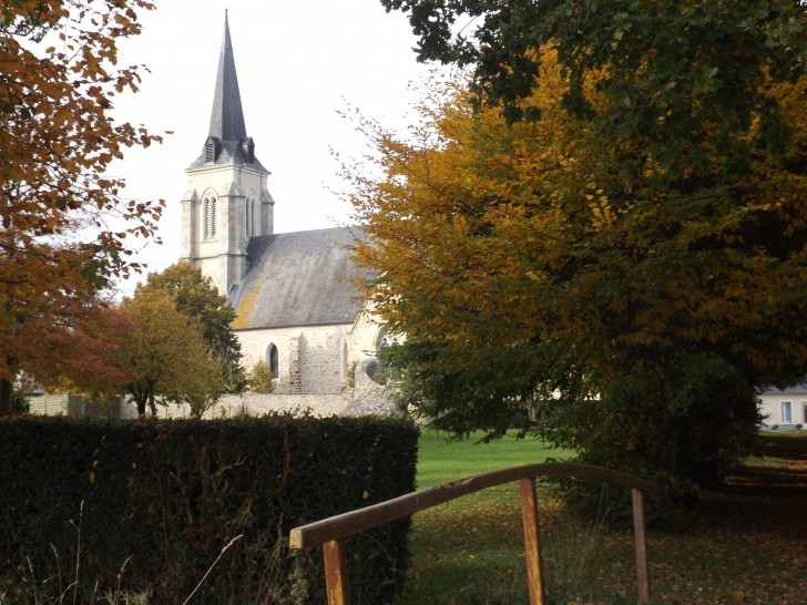 LA COMMUNE
