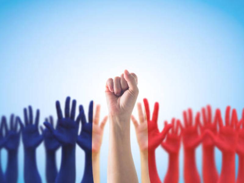 Solidarité