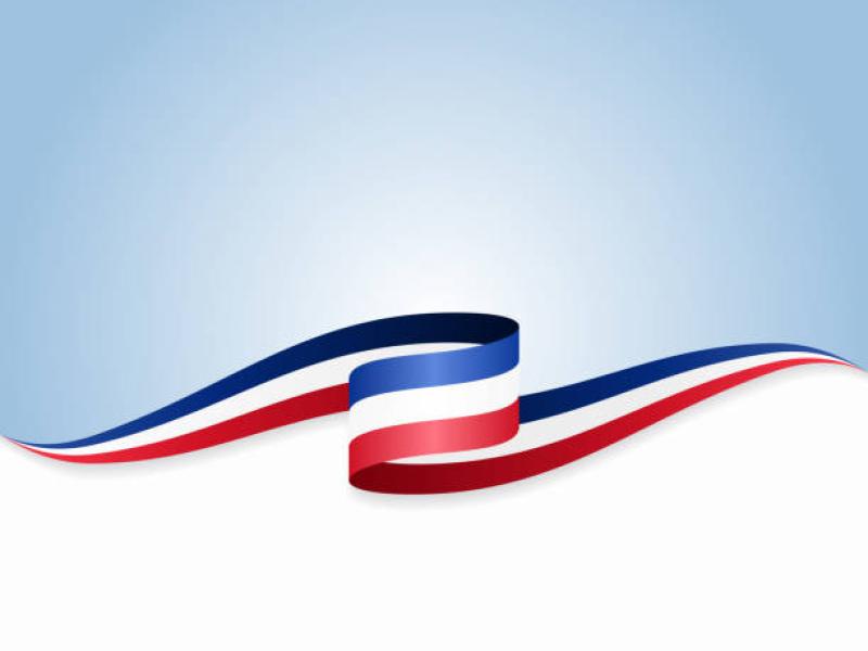 Le conseil Municipal