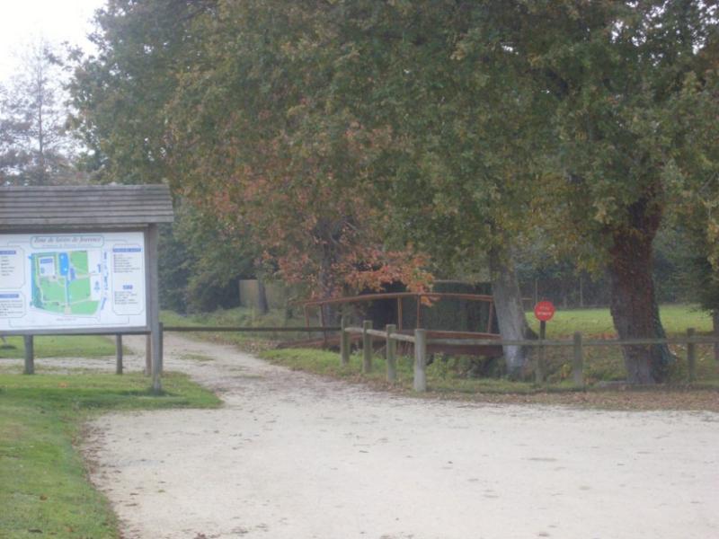 présentation générale :