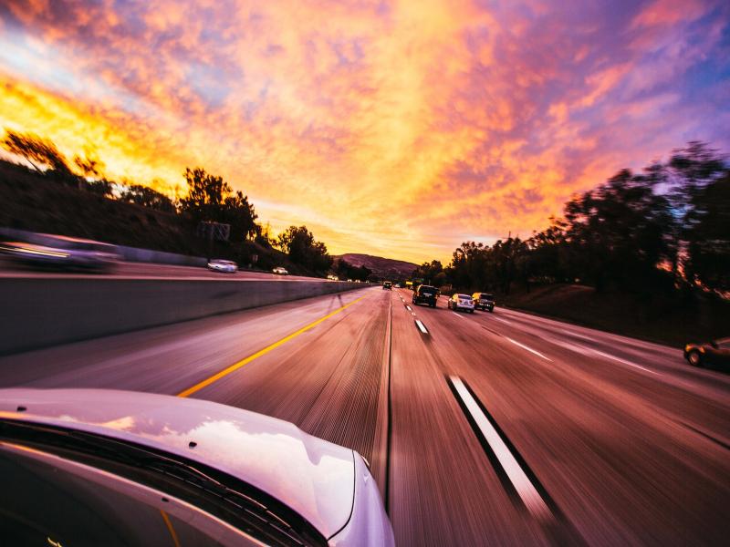 Permis de conduire