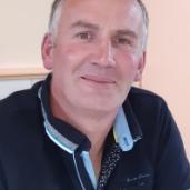 BASLÉ Jérôme