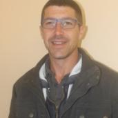 POMMIER Sébastien